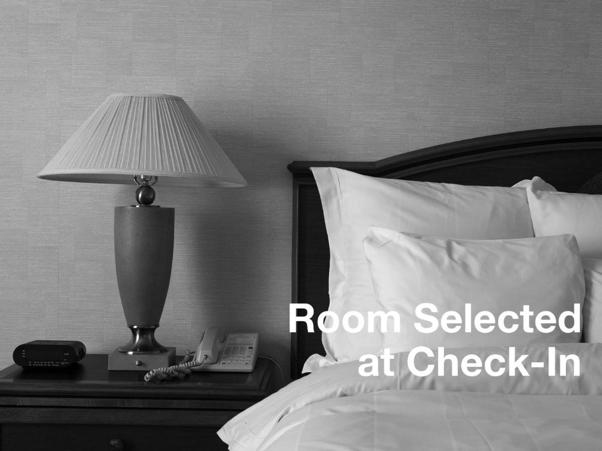 Holiday Inn Express Hotel And Suites Orange, An Ihg Hotel Chambre photo