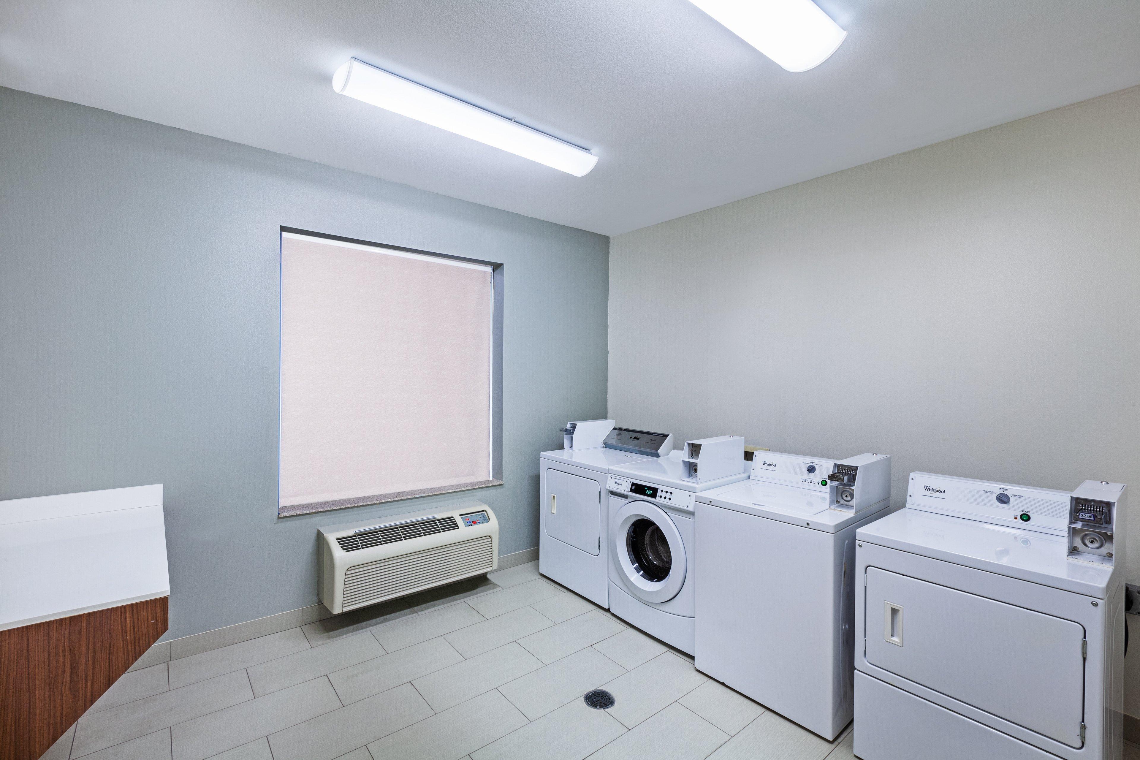 Holiday Inn Express Hotel And Suites Orange, An Ihg Hotel Extérieur photo