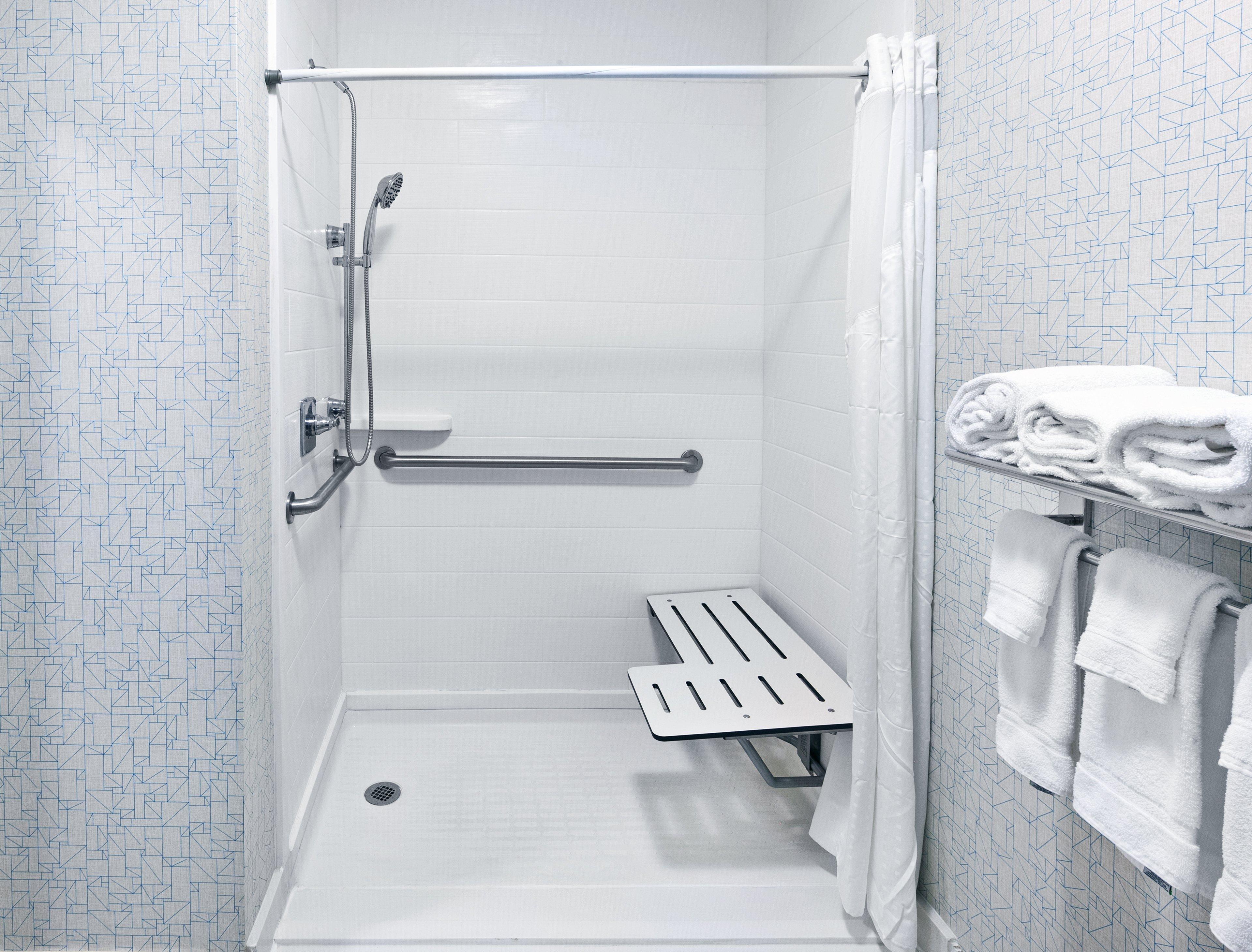 Holiday Inn Express Hotel And Suites Orange, An Ihg Hotel Extérieur photo